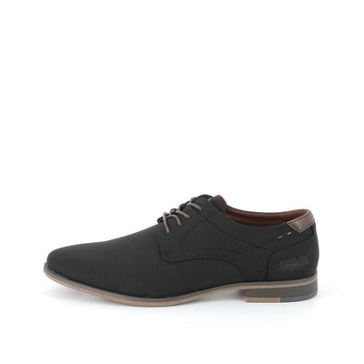  | 041XS0A6