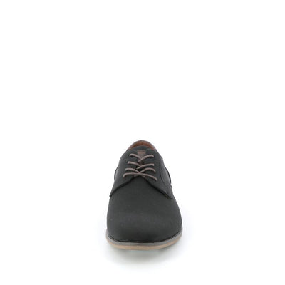  | 041XS0A6