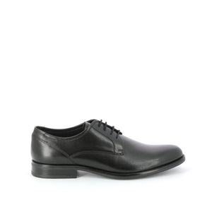 EXPRESSIE VOOR HEREN Derby schoenen