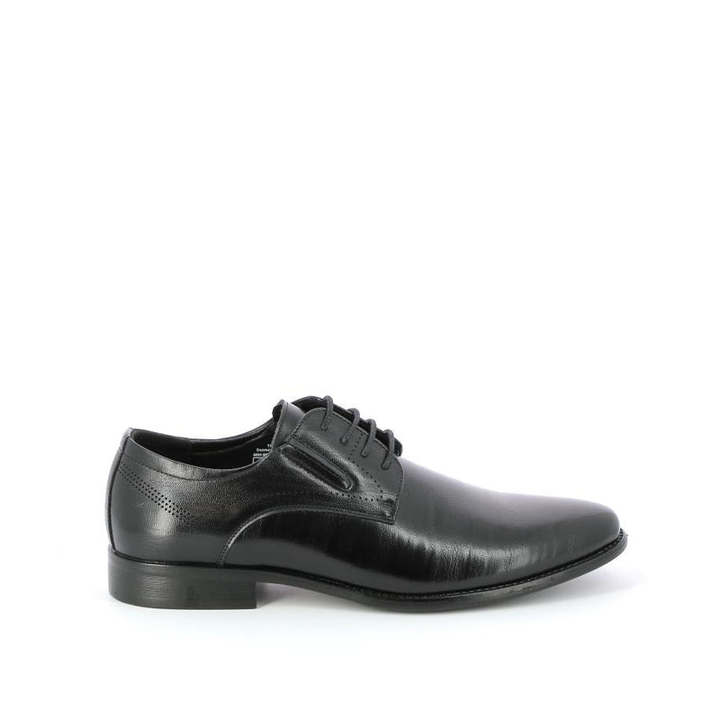 Derbies Richelieus
