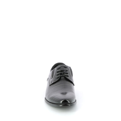  | 041XS0B1