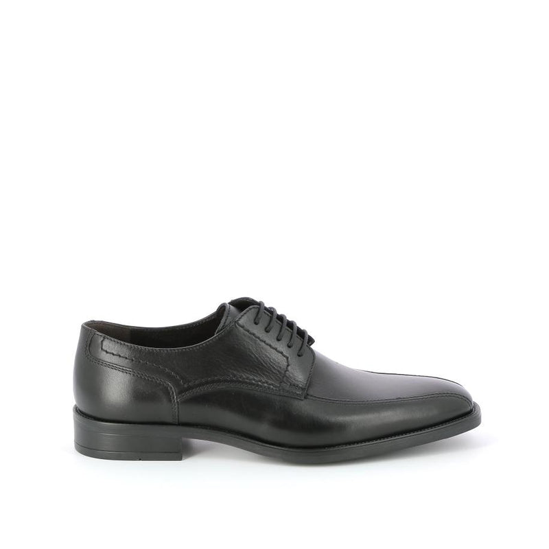Derbies Richelieus