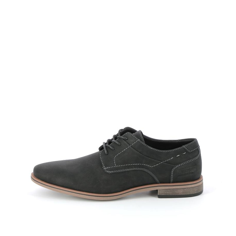 Oxford Derby's