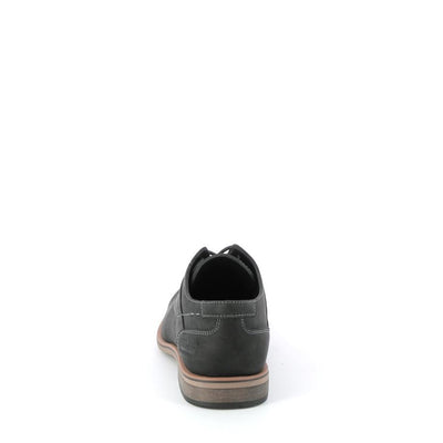  | 041XS0B4