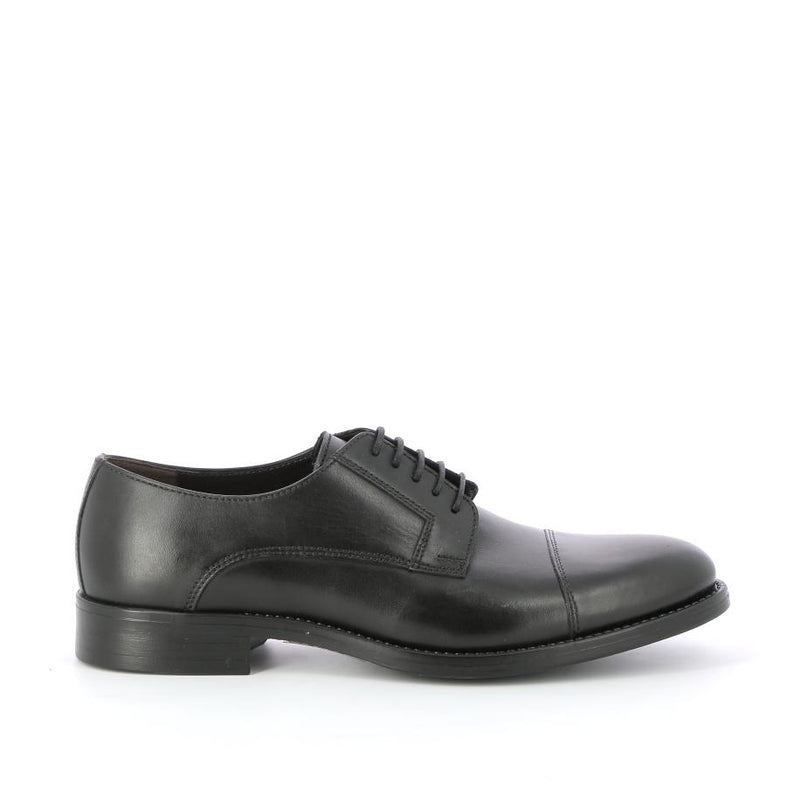 ANTHONY MORELLI Derbies Richelieus