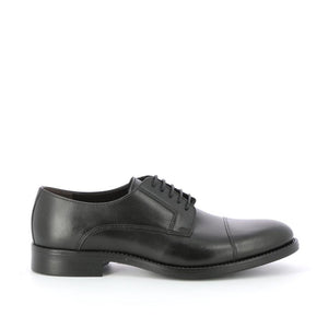 ANTHONY MORELLI Derbies Richelieus