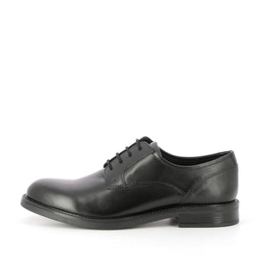 MAX HARRIS Oxford Derby-schoenen