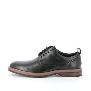 CLARKS Derbies Richelieus