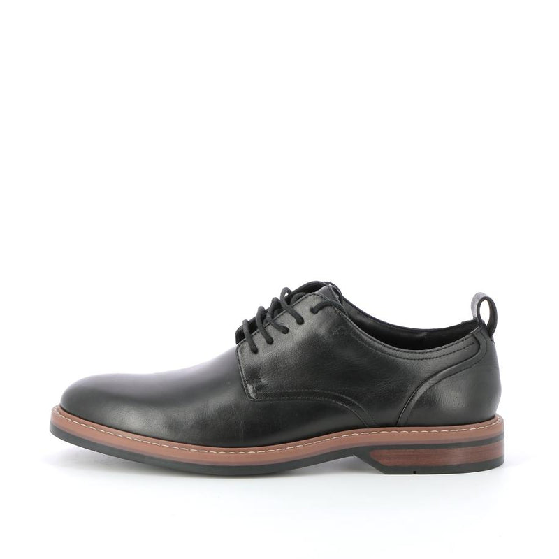 CLARKS Oxford Derby-schoenen