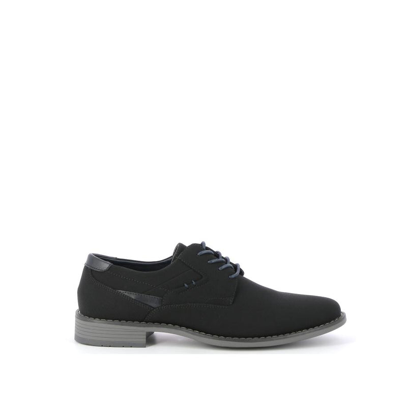GOLD PEPPER Derby's Oxfords