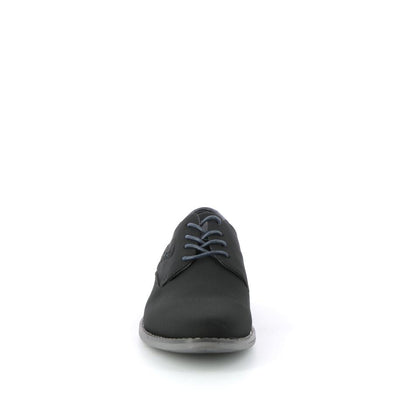  | 041XS0D1