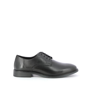 GREENSTONE Oxford Derby schoenen