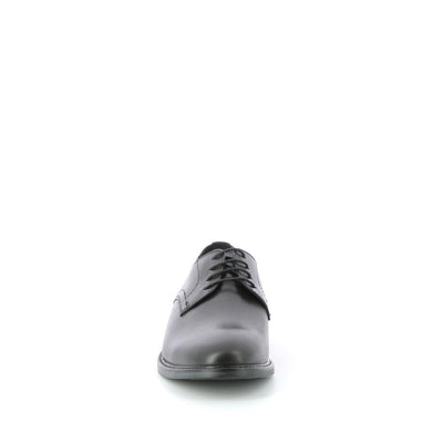  | 041XM0D4