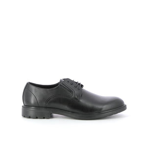 Derbies Richelieus