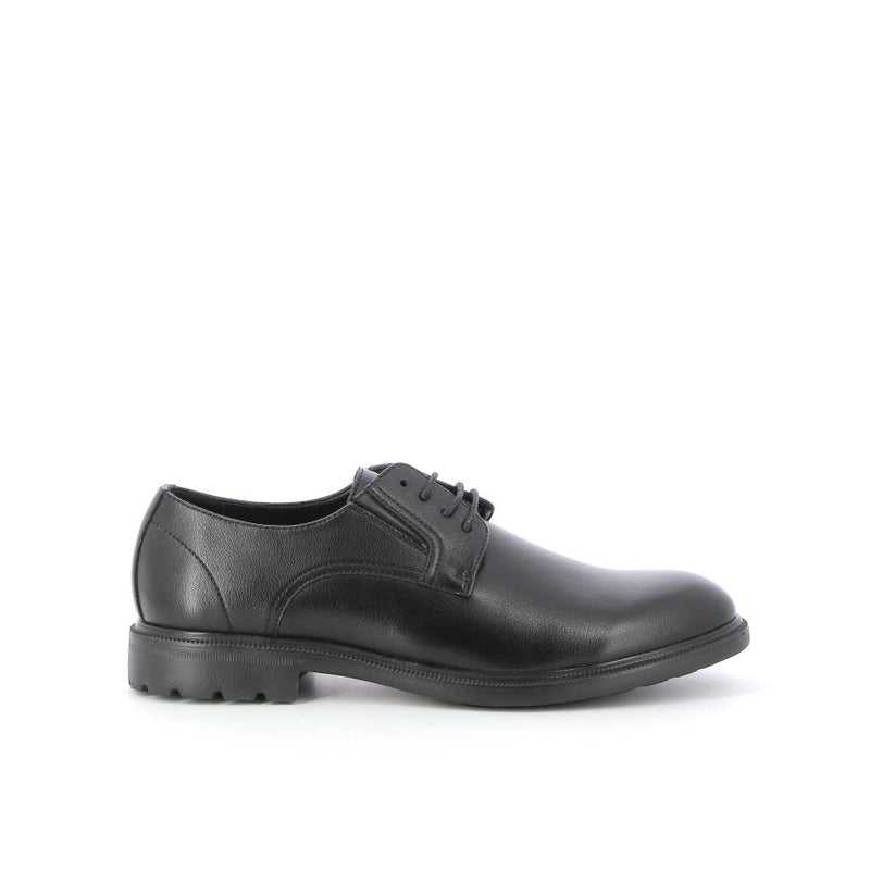 Derbies Richelieus