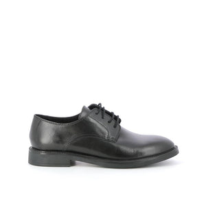 CRAFTSMAN Derbies Richelieus