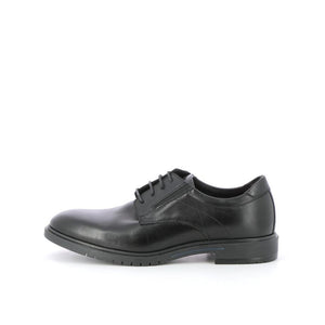 CLASS MAN Derbies Richelieus