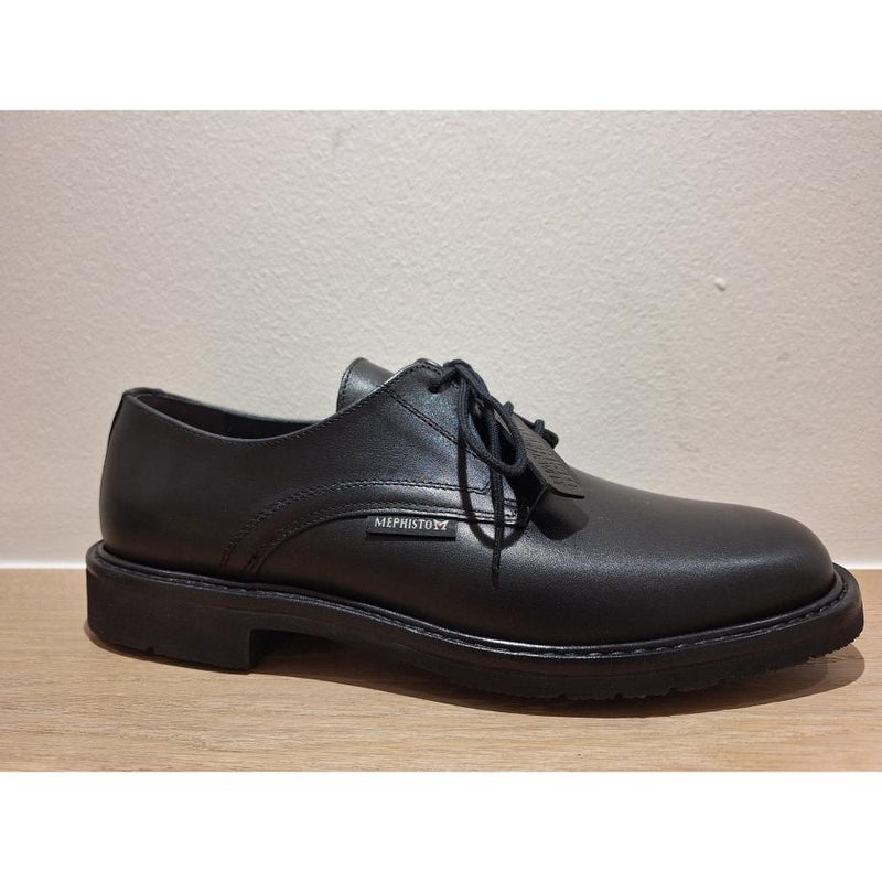 MEPHISTO Derbies Richelieus