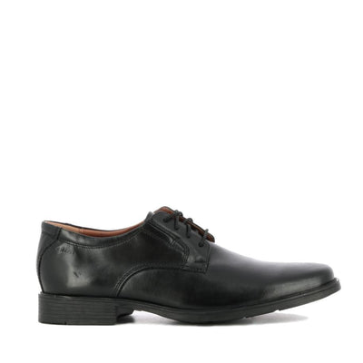 Tilden Plain | 041XW3T6