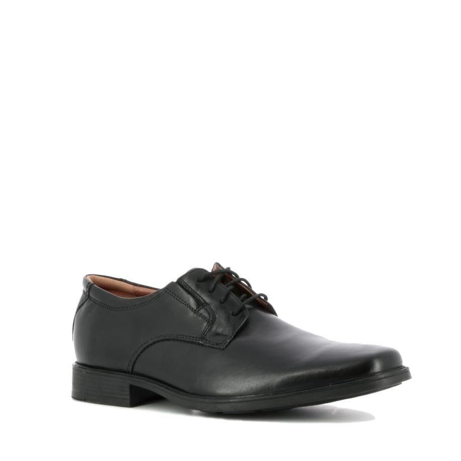 Tilden Plain | 041XW3T6