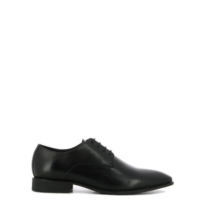 GEOX veterschoenen