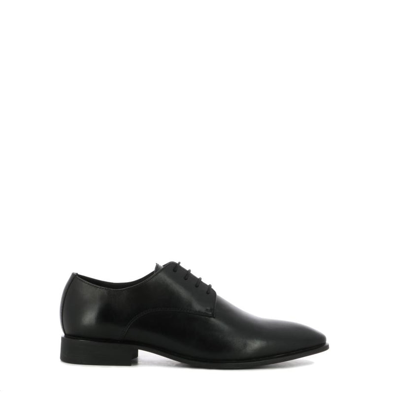 GEOX Chaussures à lacets