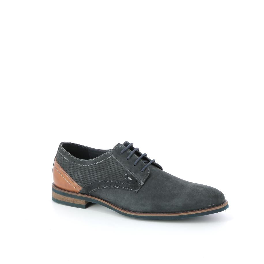  | 044XS031