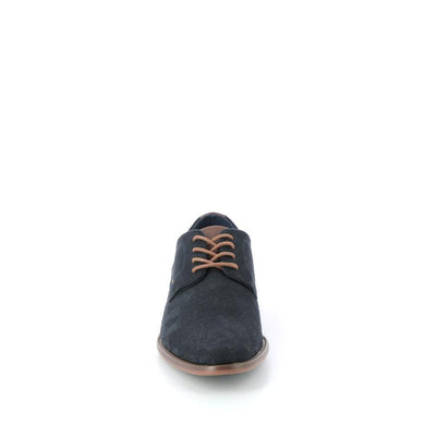  | 044XS033