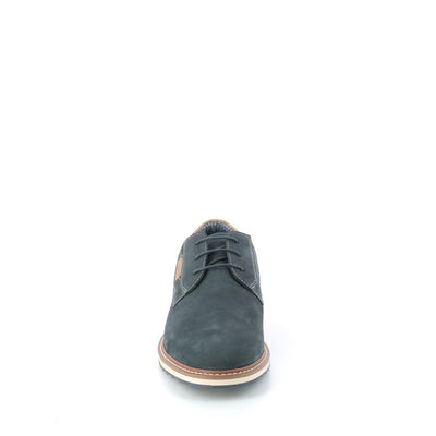  | 044XM034