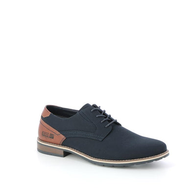  | 044XS093
