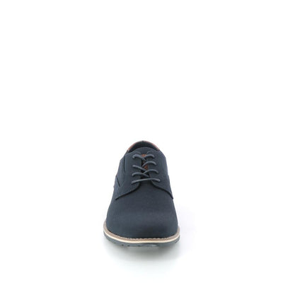  | 044XS093