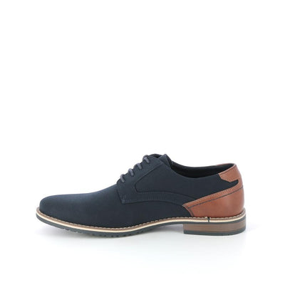  | 044XS093