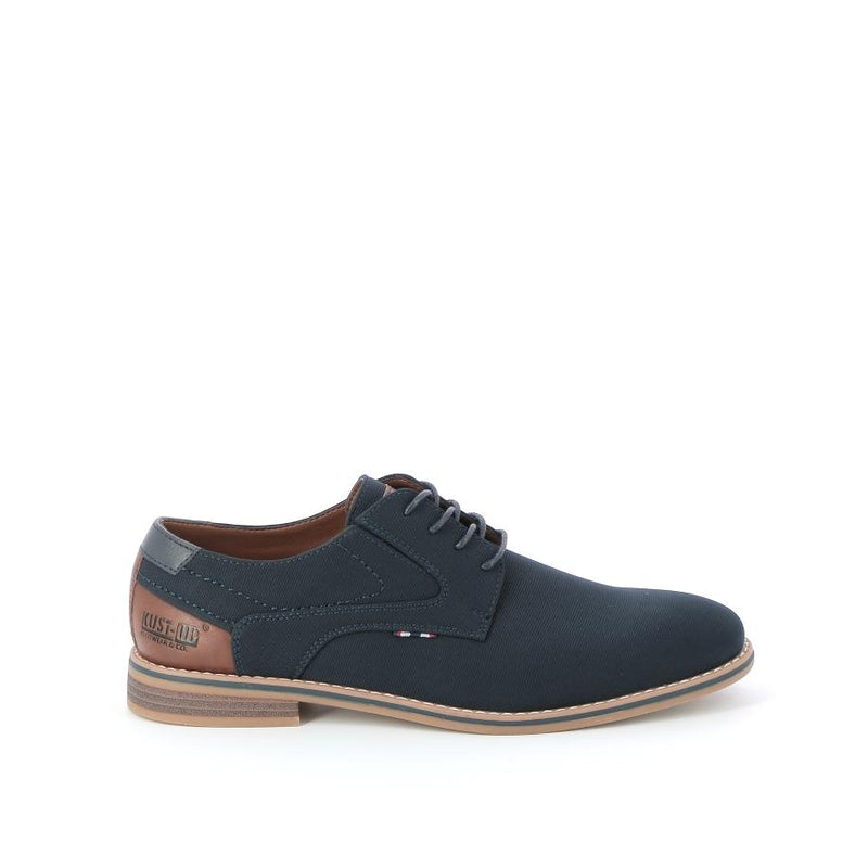 Oxford Derby's