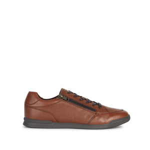 GEOX Baskets