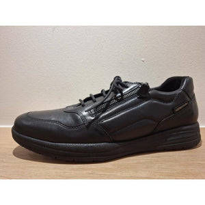 MEPHISTO Sneakers