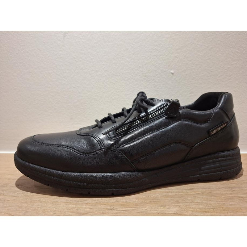 MEPHISTO Sneakers