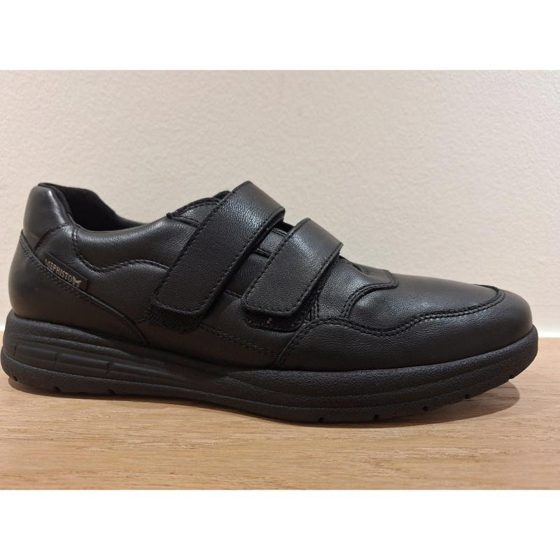 MEPHISTO Sneakers
