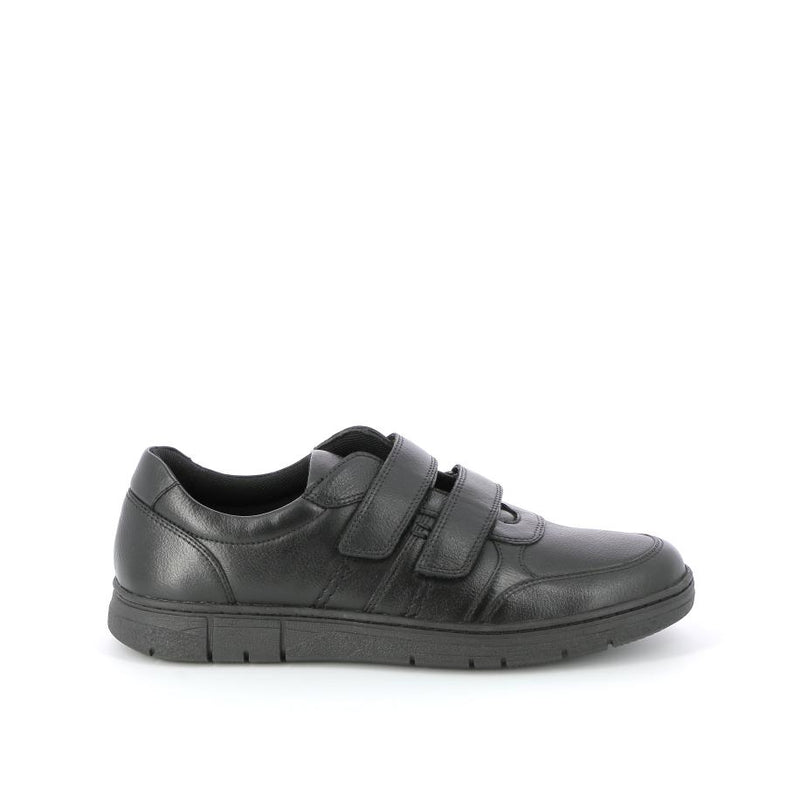 OLIVIERO SPIGA Sneakers
