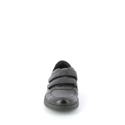  | 051XS006