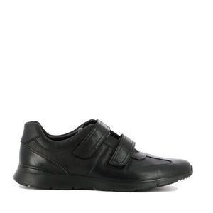 CLARKS Dress Shoes