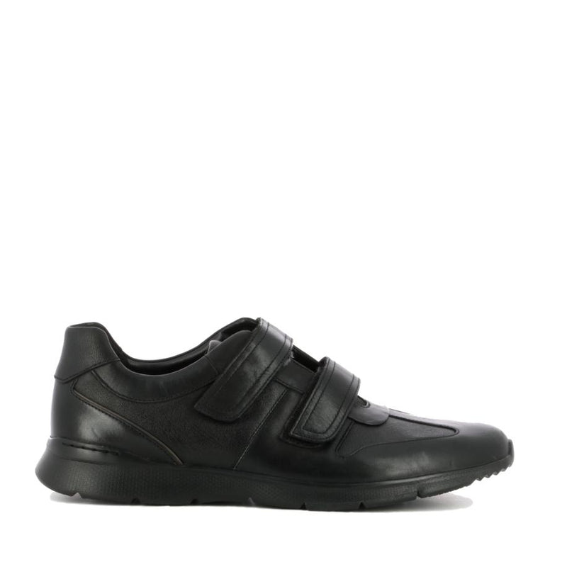 CLARKS Chaussures habillées