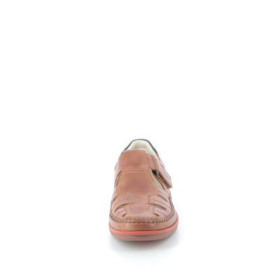  | 070XW007