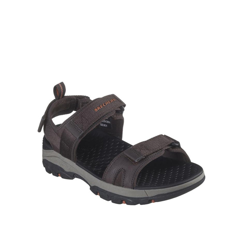 SKECHERS Sandales