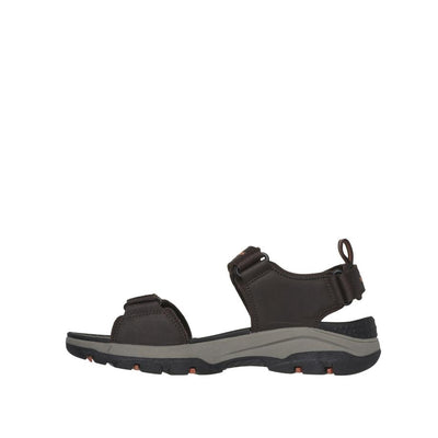  | 070XM015