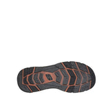 SKECHERS Sandales - Couleur: Brun - Mano Shoes and Bags