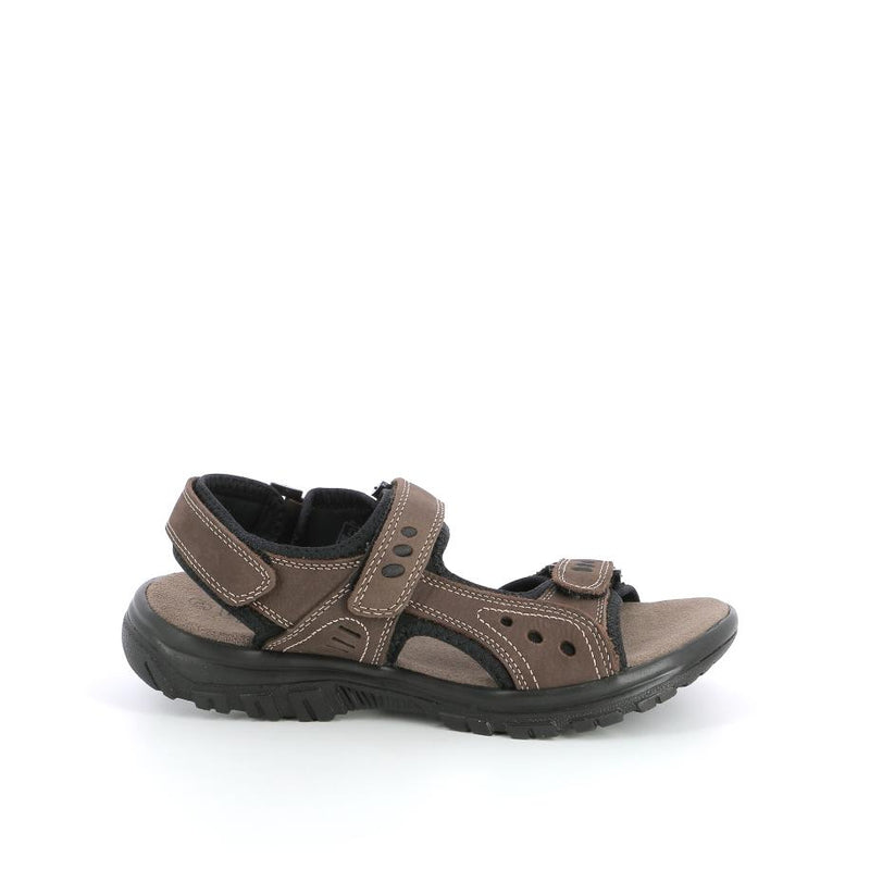 BOTTESINI Sandalen