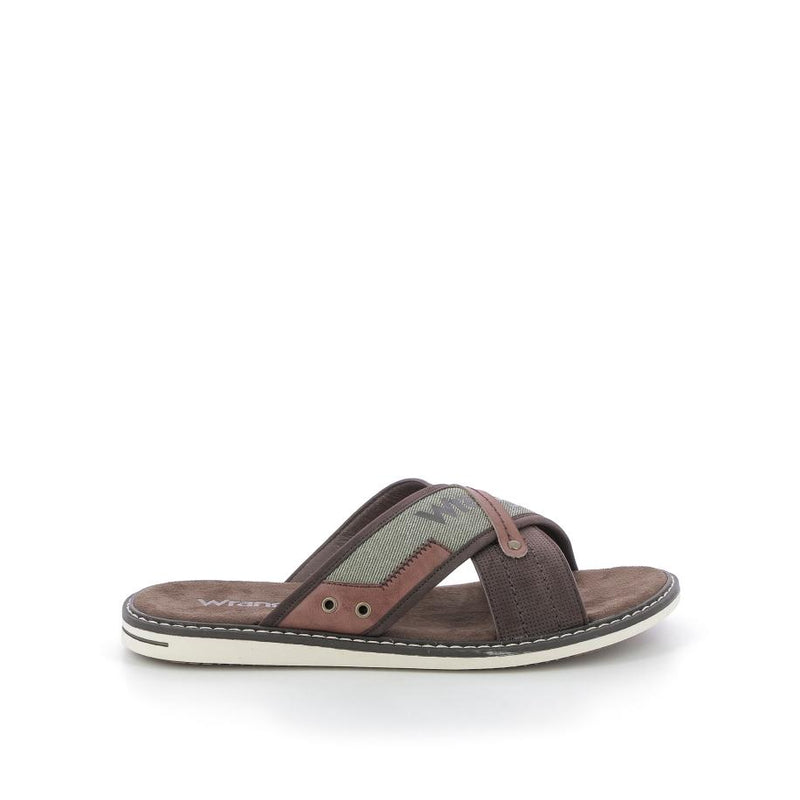 WRANGLER Sandalen
