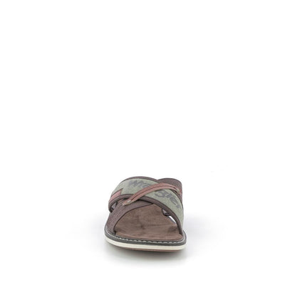 WRANGLER Sandales - Pronti