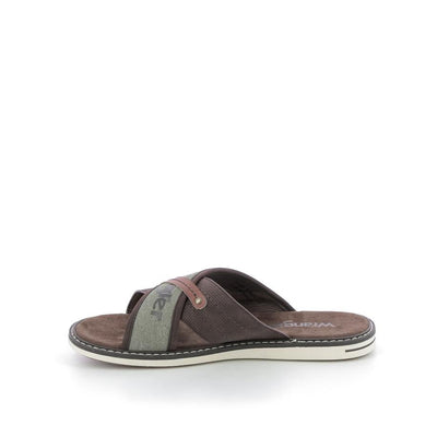 WRANGLER Sandales - Pronti