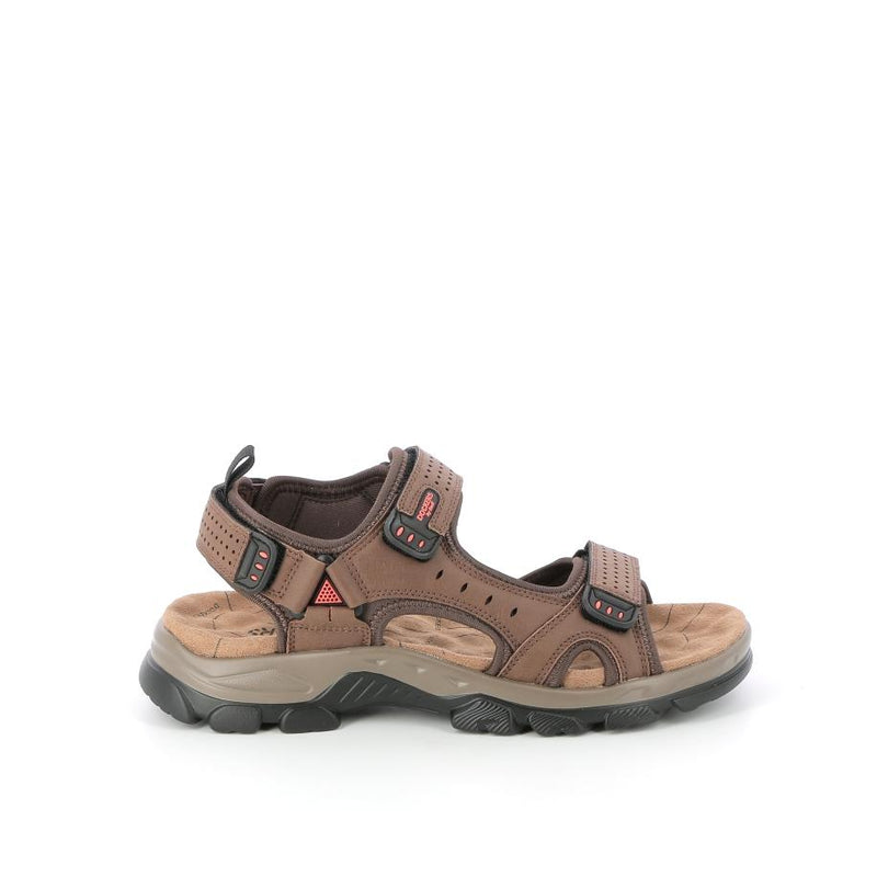 DOCKERS Sandalen